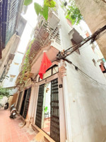 bán nhà phố ngọc khánh, ngõ thông bagac, căn góc 3 thoáng, dân xây kcbt chắc chắn, tặng nt ở ngay