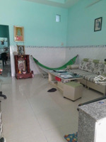 nhà chính chủ hẻm xe hời phú đinh quận 8 nhỉnh 4