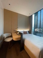 bán căn hộ studio tại sun feliza suites, giá thỏa thuận, 28.93m2, lh: 