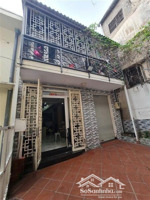 bán nhà 50m2, 2 tầng, gần chợ bà chiểu - lê quang định, bình thạnh, chỉ 8 tỷ