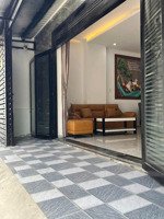 ann bán nhà mặt tiền đường nguyễn du nhà cấp 4 giá tốt chốt nhanh !!!