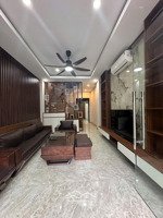 bán nhà thị trấn phùng, đan phượng - 42,3m2 x 4 tầng - giá 5,x tỷ