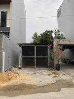 chính chủ gửi bán đất khu sài gòn cooop lê đức thọ p15 gv, dt(4,5x14m)giá 7,9 tỷ