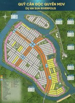bảng hàng lô góc sun riverpolis đầm sen nhx đà nẵng - bao thuế 2% - giá trực tiếp cdt sungroup
