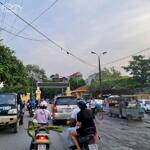 Đất cạnh Học viện VNUA. Trâu Quỳ, Gia Lâm. 60m2 4x15. Ngõ 3m nhỉnh 8 tỷ. Lh 0989894845