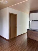 CĂN HỘ MỚI 100% SAU LƯNG ĐẠI HỌC FPT - 2 apartment for rent BRAND NEW APARTMENT – BEHIND