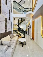 siêu phẩm view hồ - hàng hiếm có 1-0-2 - ô tô đỗ cửa - 3 tầng lung linh