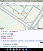 mặt tiền hoà minh 27 giá tốt nhất thị trường