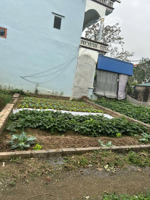 hiếm! duy nhất lô đất vị trí đẹp viên an, ứng hòa, giá hời