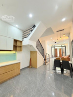 1/ tân sơn nhì trung tâm tân phú 4 tầng full nội thất chỉ hơn 6tỷ