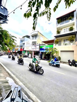 bán nhà mặt tiền 6 tầng 5,2x18m có thang máy ra mai văn vĩnh p.tân quy tt quận 7 - chỉ 22,9tỷ tl