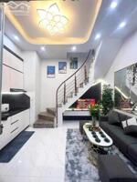 hàng nóng!:KINH DOANH - NGÕ NÔNG - ĐẸP FULL NỘI THẤT - 5 TẦNG - LÕI CHỢ Bán nhà Đống Đa