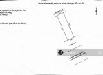 lô đất mặt tiền đường nguyễn đăng giai, cách biển 100m