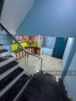 hồ tùng mậu, không có căn thứ 2, 60m2, 5t, 2 mặt thoáng, phân lô, gara, kd