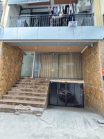 mỹ đình chdv 9 tầng thang máy- ngõ thông kinh doanh - ô tô 2 mặt thoáng - dòng tiền 170tr/tháng