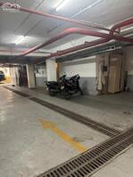 BÁN NHÀ MẶT PHỐ TRÀNG THI HOÀN KIẾM: DT 330M2 X7 TẦNG - VỊ TRÍ VÀNG KINH DOANH: GIÁ 250 TỶ