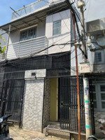 sát q1, gần cầu thủ thiêm - 52m2 - 3 tầng - 6pn - dòng tiền 20tr/tháng - võ duy ninh, bình thạnh