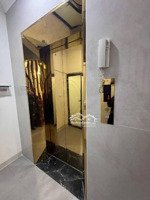 bán nhà hồ tùng mậu, ngõ thông,gara, kinh doanh, hiếm 15 tỷ nhỉnh