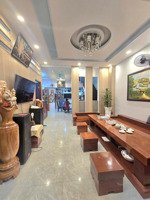 nhà ngon khu hành chính thạnh mỹ lợi q2 (cũ) -4 tầng kiên cố - 98m2 (7x14m) - giá chào 17,9 tỷ