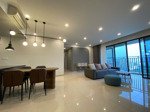 cho thuê ch 4pn, 3wc, 148m2 giá ưu đãi tại the view riviera point, tân phú, q7, hcm