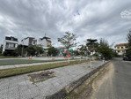 chính chủ bán cặp đất biển ngang 14m view công viên đường đông hải 7