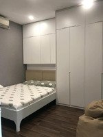 bán gấp giá tốt ch hei-tower nguỵ như kontum 83m2, 2 ngủ, full đồ, giá 7,3 tỷ bao phí.lh 