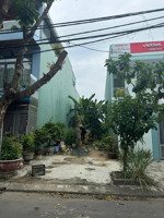 cần bán lô đất mt đường nguyễn mộng tuân.đà nẵng