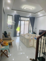 bán nhà riêng 134,6m2 tại lê văn lương, nhơn đức, nhà bè, hồ chí minh, 6,9 tỷ