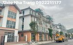 vihome pearl bay tại nha trang nhà phố 4 tầng giá chỉ 12 tỷ 785 triệu,ngân hàng hỗ trợ vay 70% .