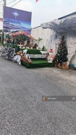 bán đất tại võ thị hồi, xuân thới đông, hóc môn, 10 tỷ, 191 m2