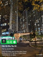 căn 3pn cho thuê full nội thất chỉ 10 triệu. lh hương : xem nhà!