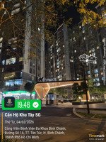 chính chủ cần bán căn 59m2; full nội thất thiết kế. giá bán 2,850 tỷ.view hồ bơi. lh : 