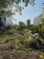 [tin nóng] bán đất dịch vụ lại yên - vỉa hè cống hộp ô tô tránh- kinh doanh bất chấp - nhỉnh 7t