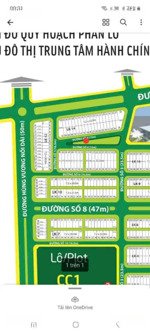 bán đất đs4 kdc greencity đồng tâm p6 aeon tân an dt 7,2x22m, giá 4,5 tỷ tl. lh kim long