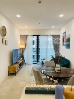 chính chủ gửi cho thuê căn hộ cao cấp the river thủ thiêm số 23 trần bạch đằng, q2, 