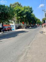 Linh Xuân Nhà 2 Tầng Ô Tô Đỗ Cửa DT 55 M2 Giá 3,8 Tỷ