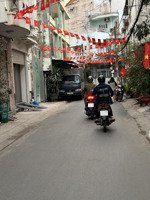 bán lô đất thổ cư khu đường nguyễn thị định gần đường thạnh mỹ