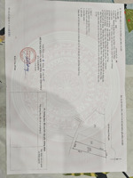 bán mảnh đất ngõ 16 nguyễn văn linh s277m vuông,