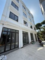 bán nhà 31m2 giá 3tỷ650tr ô tô gần nhà gần ql6 sổ đỏ chuẩn, không quy hoạch, thiết kế 3 ngủ đẹp