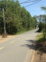 hạ giá kịch sàn 2,1 tỉ cặp góc 10m ngay trục long chiến, phường tân triều