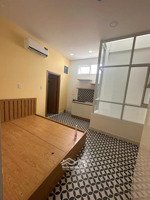 chdv dòng tiền 5% trục lê văn sỹ, quận tân bình. dt: 130m2. dòng tiền 94tr/tháng. chỉ 23,9 tỷ