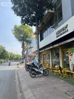 Tân Bình, Hoàng Sa_Cách Mạng Tháng 8, MTKD sầm uất 4 Tầng đẹp mới, 125m2 DTSD, 10.x Tỷ