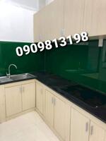 ️️️SHR Công Chứng Ngay P.Bàn Cờ Bán Nhanh Nhà Quận 3.️️️