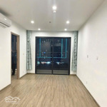 [ bán gấp trước tết - studio chỉ 70tr/m2 ] - 36.5 m2 phân khu the beverly, rẻ nhất dự án.