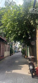 bán nhà phạm ngọc thảo tây thạnh tân phú diện tích 81.4 m2 .giá 8.6 tỷ sổ hồng riêng ,đã hoàn công