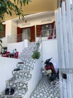 hiếm: hạ 400 triệu còn 1 tỷ 600 triệu bán nhanh (giá cũ 2 tỷ) có nhà đẹp 75m phường vĩnh nguyên