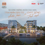 anmaison - 226 lê lai nhà phố 5 tầng 80m2 thiết kế indodochine đẳng cấp nhất hp chỉ có 280 căn