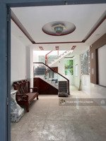 bán nhà phú thọ hòa tân phú cách mặt tiền 5m 47m2 giá 5.4t 3.6m (nở hậu 4m) x dài 12.5m 2pn 2wc