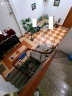 Đại La, ô tô tránh, kinh doanh, 5m ra phố, 79m2 MT 5.5m, giá 31.9 tỷ có TL, 0985868893