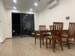 cho thuê căn góc 2 ngủ, 2wc- 63m2- vinhomes smart city tây mỗ, sẵn nội thất, giá thuê 10tr/tháng